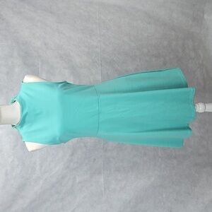 The Vanity Room dress